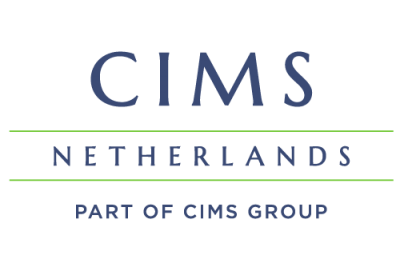 Cims-logo_Tekengebied 1