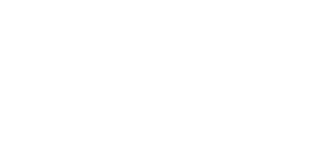 CIMS-White-NL-pms-TX-2018-def